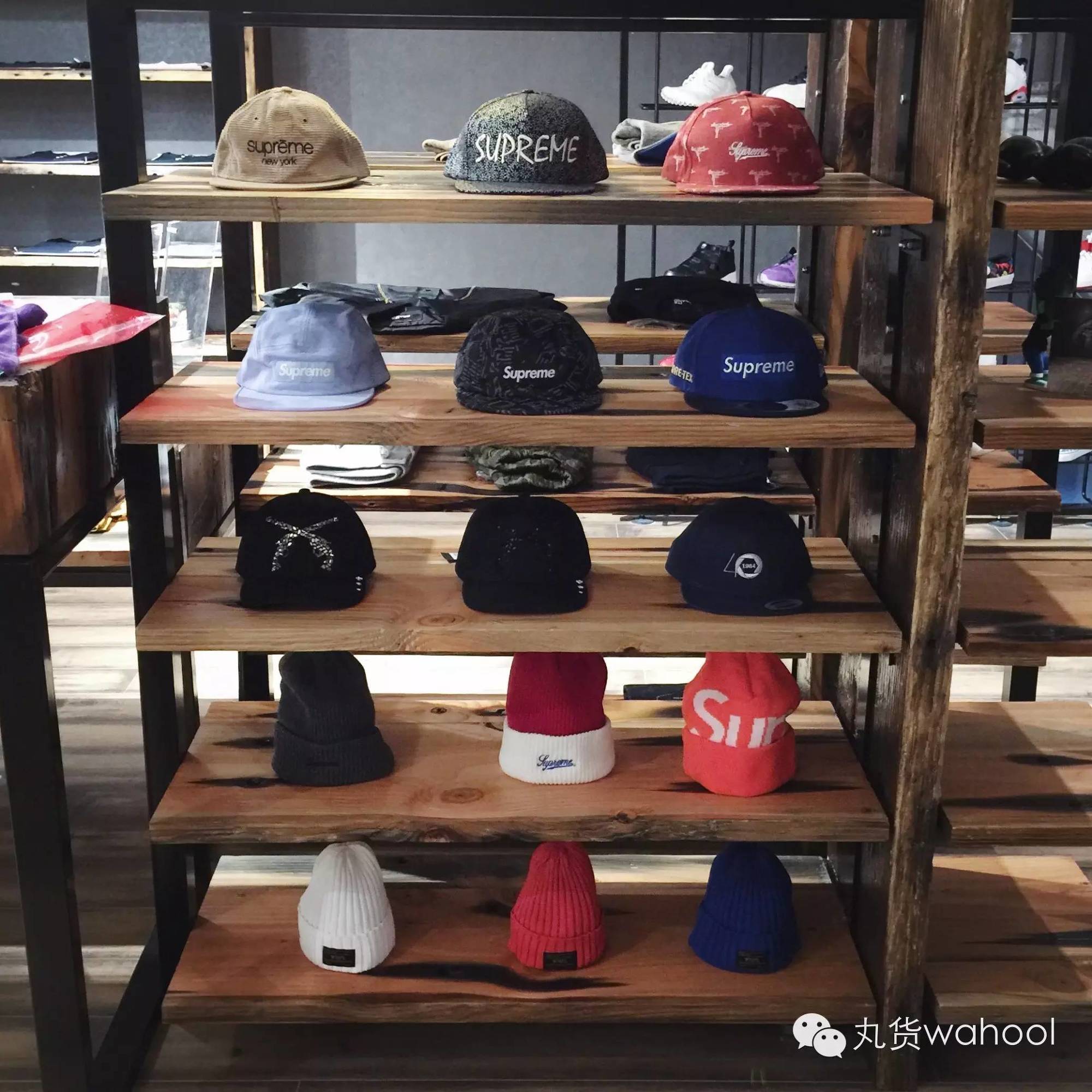 潮玩是怎么做起来的,潮玩艺是正品吗