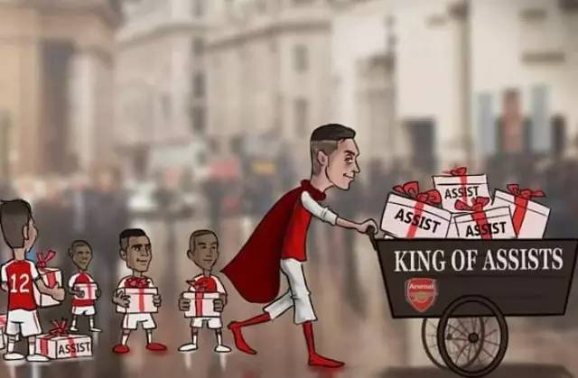 CR7输入法发布众星都来跟风