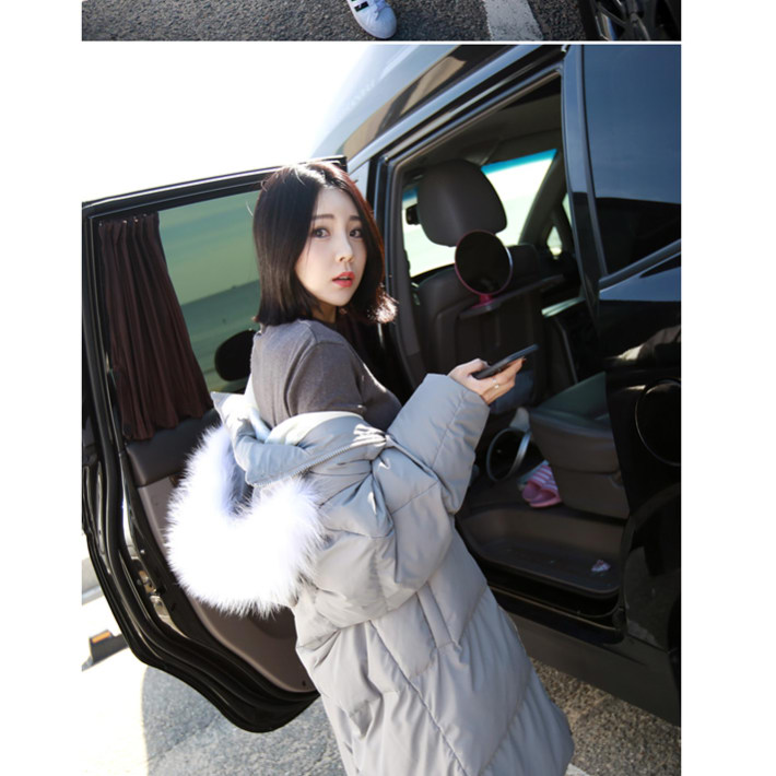 2016新款棉衣,打造时尚靓丽的你,温暖如初!