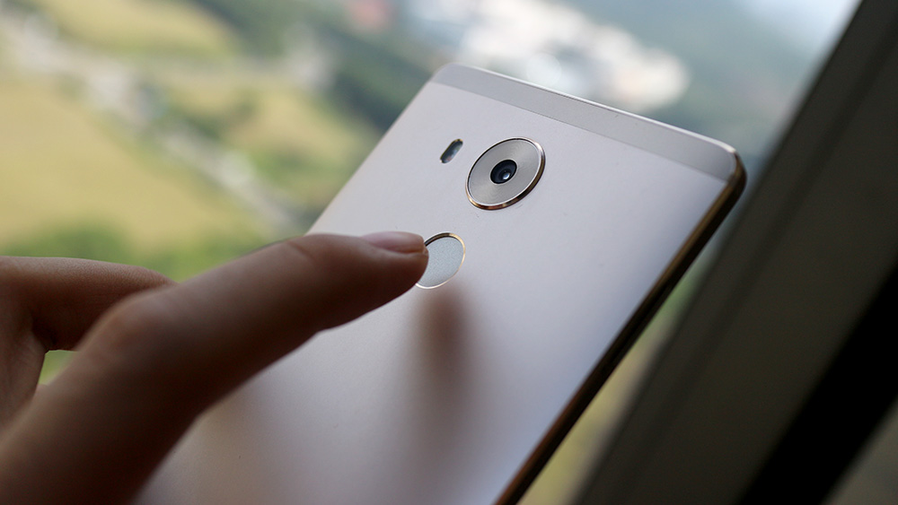 鍗庝负mate8鎬ц兘娴嬭瘯,2骞村墠鏃楄埌鍗庝负mate8