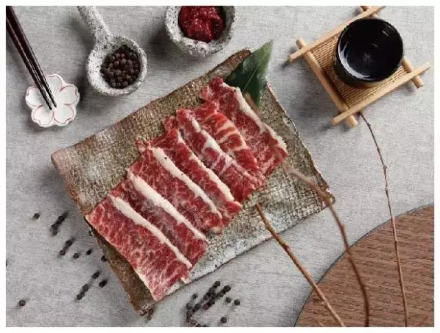 长沙必吃的100家小店,长沙美食店盘点