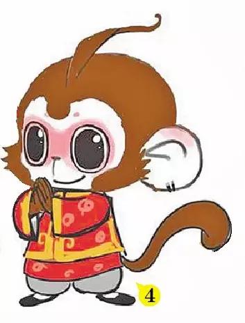 继FB表情包事件后的另一场全民狂（e）欢（gao）