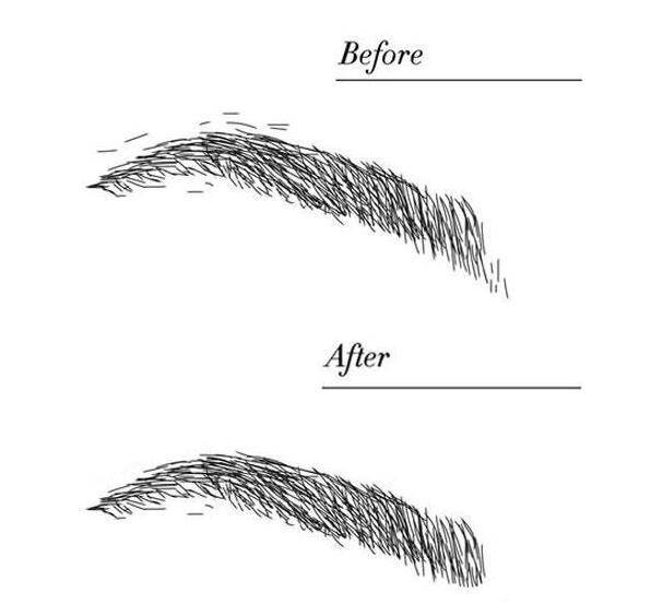 小宋佳近期新剧,小宋佳2018年新剧