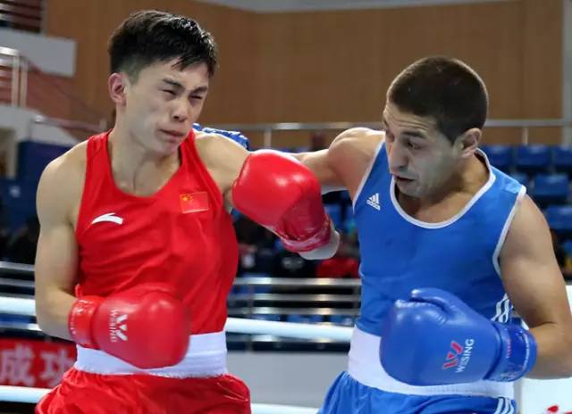 里约奥运会短跑,里约奥运会田径名单