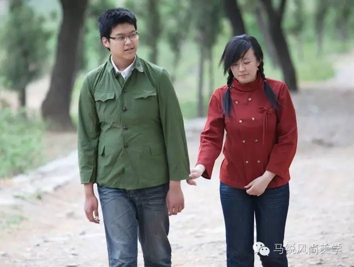 林心如花仙子编发,林心如花仙子全集