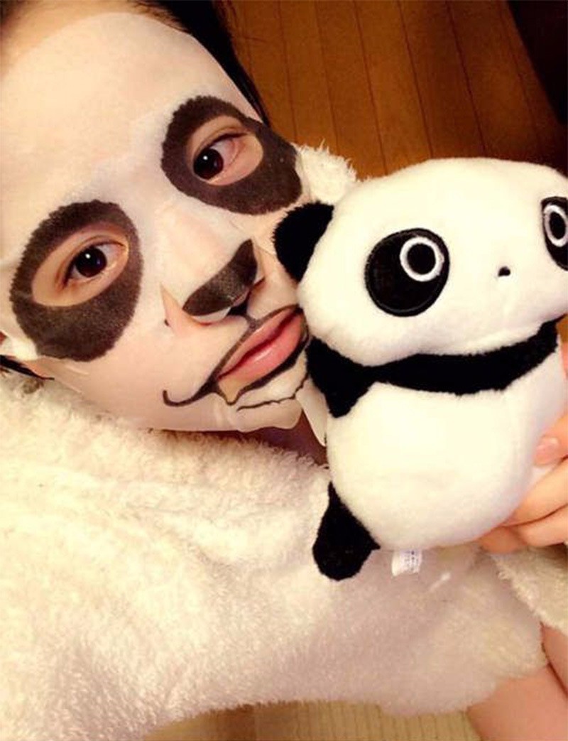 明星爱用物必备,明星爱用日用好物