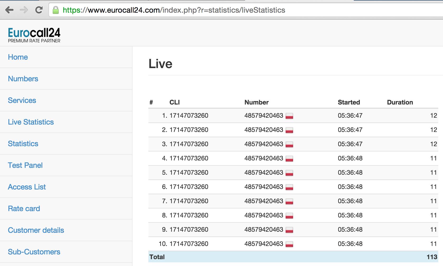 我是怎么从Instagram、谷歌和微软那里偷钱的