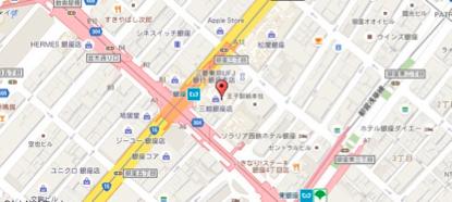 lifeistough｜比起鸡汤你可能更需要来一场暖心日本行