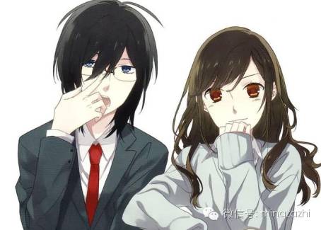 适合少女看的少女心动漫,美少女必看的治愈动漫