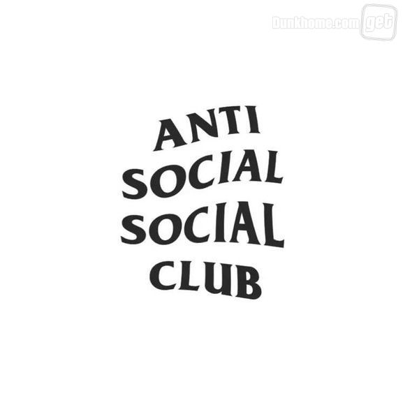 夏季hiphop风格穿搭,超帅hiphop穿搭