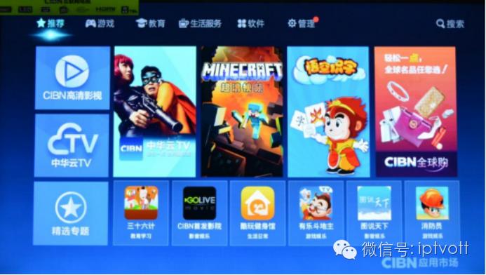 评测电视机,超能电视测评