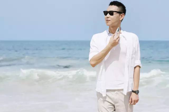 英国代购项目骗局,英国代购什么产品比较划算