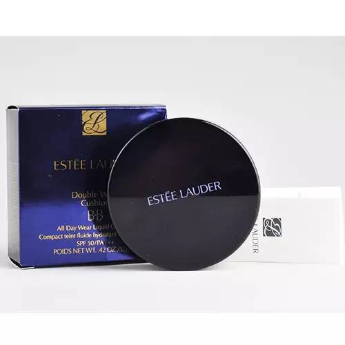 最好用的气垫BB霜,当下最火爆的9款气垫粉底