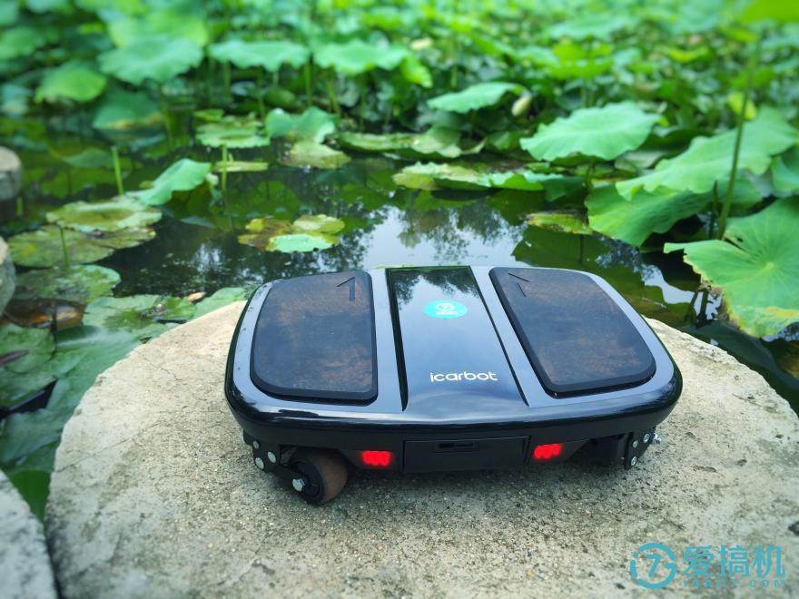 小汽车,小i云车