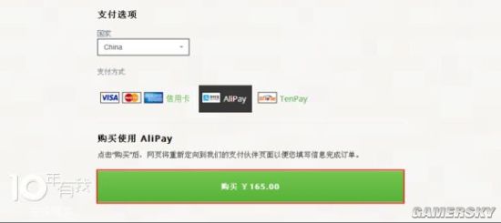 <html>
<head><title>502BadGateway</title></head>
<body>
<center><h1>502BadGateway</h1></center>
<hr><center>nginx</center>
</body>
</html>
<!--apaddingtodisableMSIEandChromefriendlyerrorpage-->
<!--apaddingtodisableMSIEandChromefriendlyerrorpage-->
<!--apaddingtodisableMSIEandChromefriendlyerrorpage-->
<!--apaddingtodisableMSIEandChromefriendlyerrorpage-->
<!--apaddingtodisableMSIEandChromefriendlyerrorpage-->
<!--apaddingtodisableMSIEandChromefriendlyerrorpage-->
