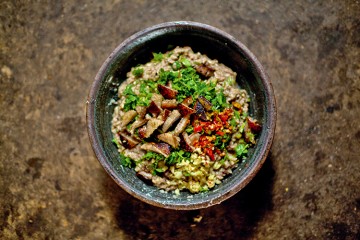 四家酒店,四大民宿哪个最好