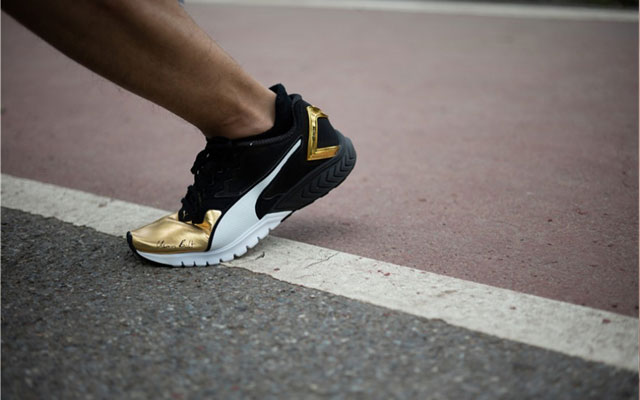 冠军之选推杆测评,冠军铂金火花塞怎么样