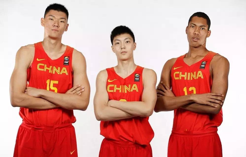 u18亚锦赛韩国日本,u18亚锦赛中国男篮剩余比赛时间