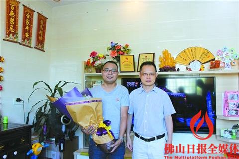 最近查出来不合格进口奶粉名单,315曝光海淘奶粉不合格名单