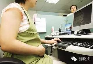 2019年婴幼儿奶粉抽检不合格,雅贝氏奶粉事件最新消息