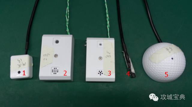 带语音的监控摄像头如何加拾音器,拾音器可以独立和硬盘录像机连接