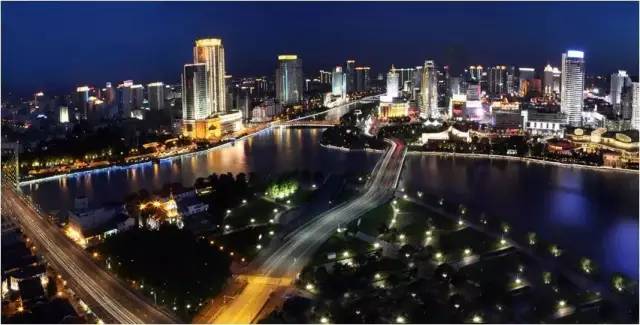 宁波再次领跑全国被世界瞩目,宁波拿了几枚金牌