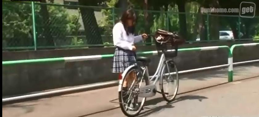 深夜课堂完整视频,深夜课堂免费阅读