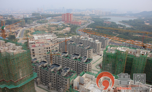 2022年黄岛区基础建设项目,2023年城建重点项目建设情况汇报