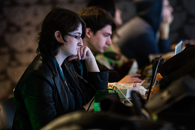 2019外媒评价lol战队排名,外媒评选lol历史十大战队