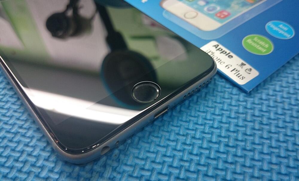 16gbiphone,16gb鐗堟湰鍒濅唬iphone