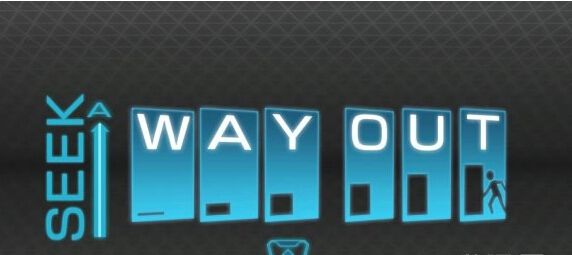 极限脱出3零时困境人物解析,极限脱出3通关视频