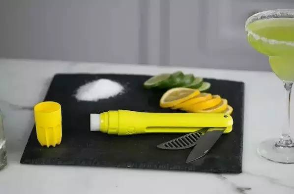 十二星座中最爱狮子座的星座,十二星座的狮子座最爱的是什么