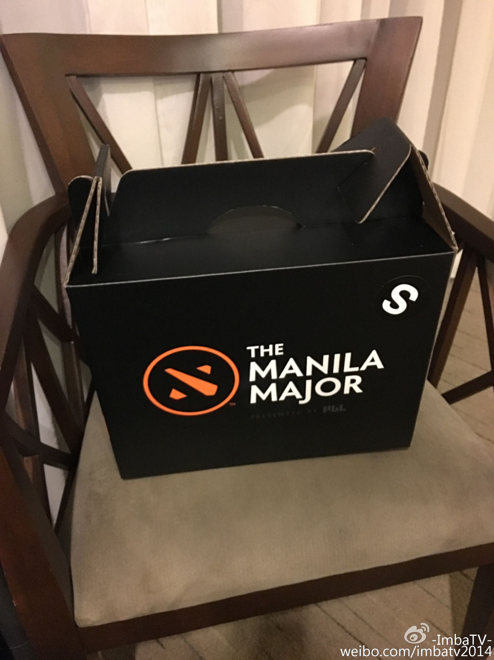 大礼包是不是骗人的,大礼包是真是假