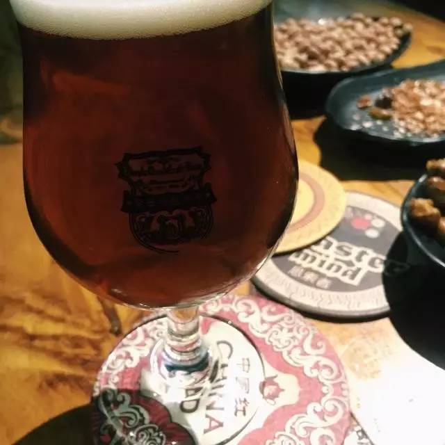 广州适合看欧洲杯的酒吧,昆明timehouse酒吧