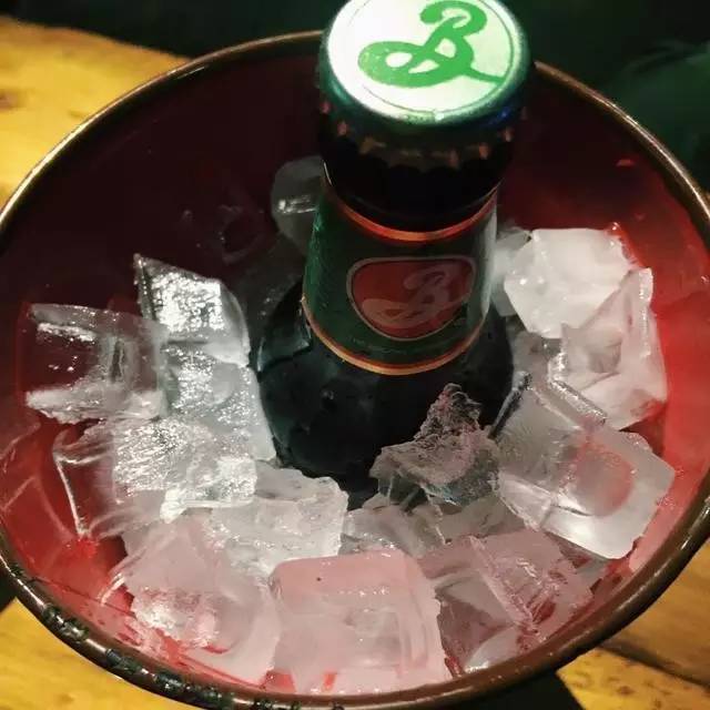 昆明欧洲杯看球好去处,昆明timehouse酒吧