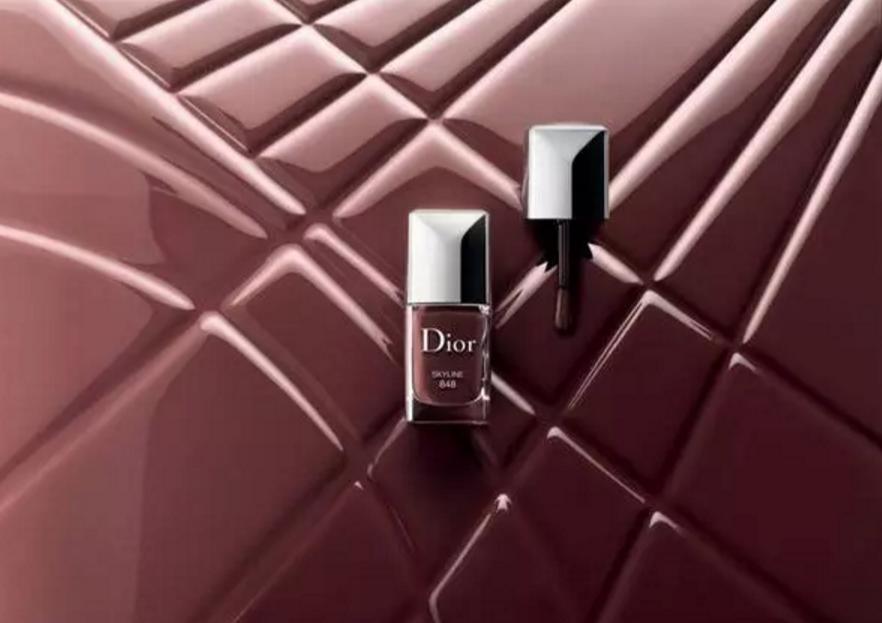 大牌新品又来圈钱了，颜值太高注意躲避