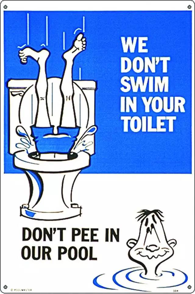 游泳过后眼睛模糊正常吗,游泳后眼睛容易泛红