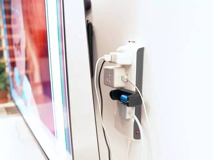 晒家两人两喵孙先生家，96平，混搭复式....