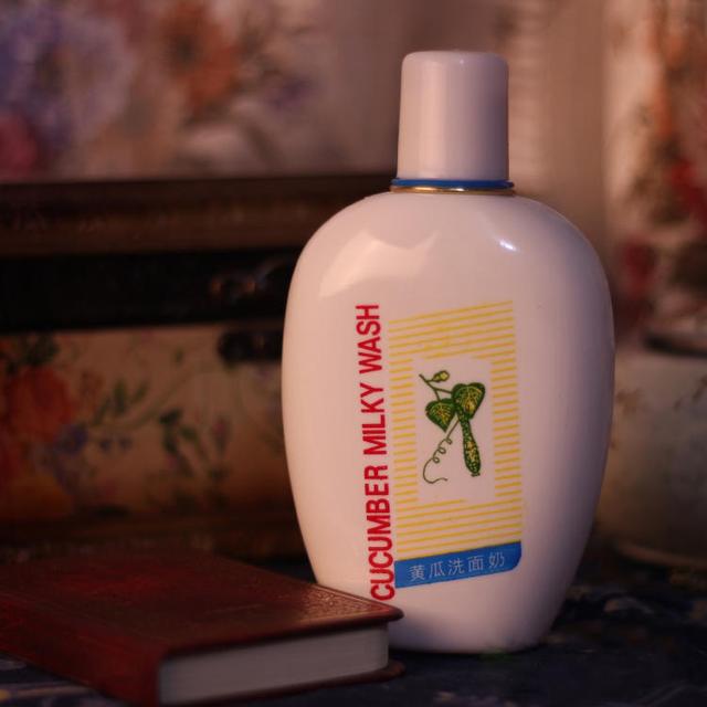 淡斑祛斑的最有效方法,长斑别乱护肤睡前这样做轻松淡斑