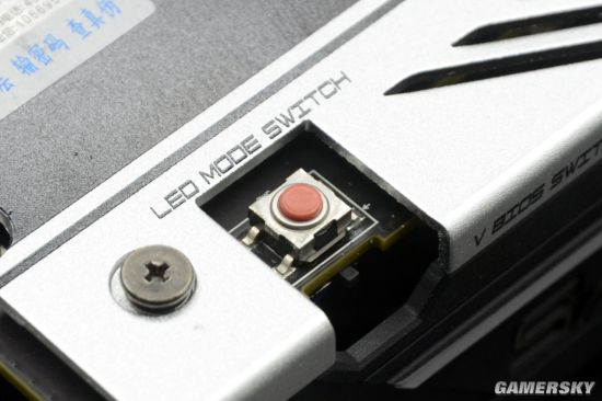 amdrx470蓝宝石显卡价格,amd蓝宝石rx470