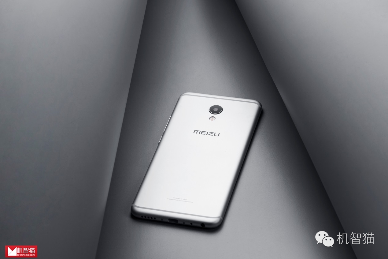 魅族mx6现在值得拥有吗,魅族mx6详细介绍