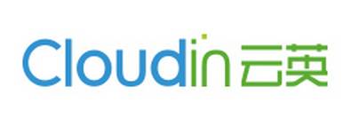 十三五国家信息化规划明确提出,国家信息化规划2024