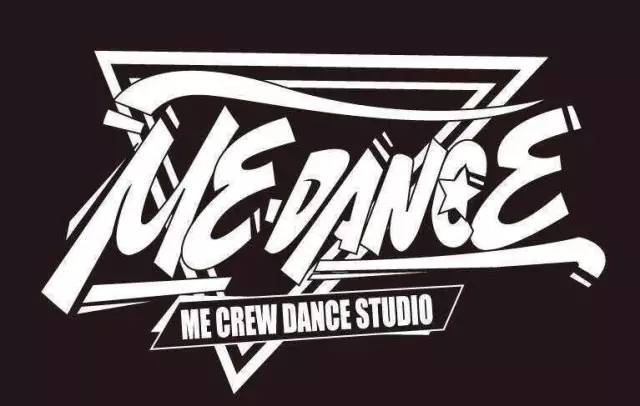 昌吉的男人千万别让老婆or女朋友看这条消息因为