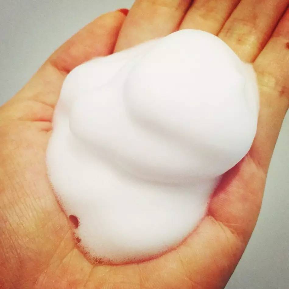 美容仪洁面仪哪个有必要入手的,性价比高的洁面仪测评