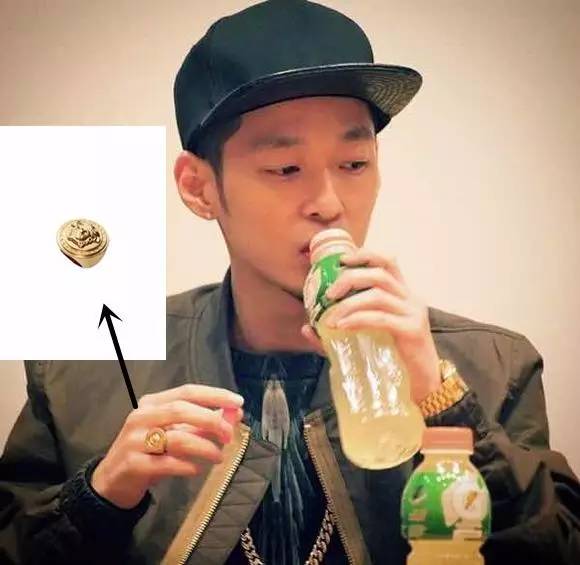 有求必应|一言不合就HIPHOP——DOK2TheQuiett驾到！