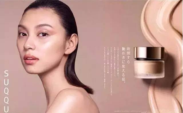 看了2018大牌的秋冬彩妆新品,2018秋冬彩妆必入合集