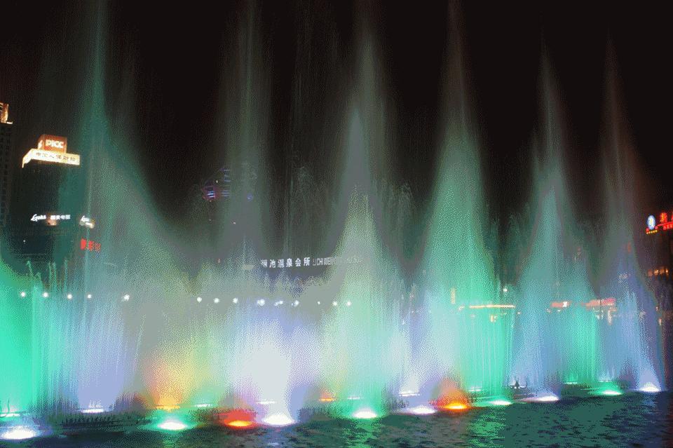 宁波最不好的区是哪个,宁波最落后的三个区