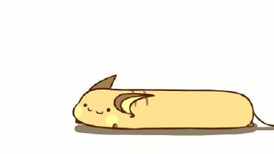 当唐僧肉都已无力回天，还有什么能帮我们长生不老