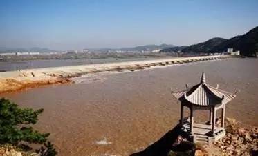 高校教师招聘,周六周日代课老师招聘