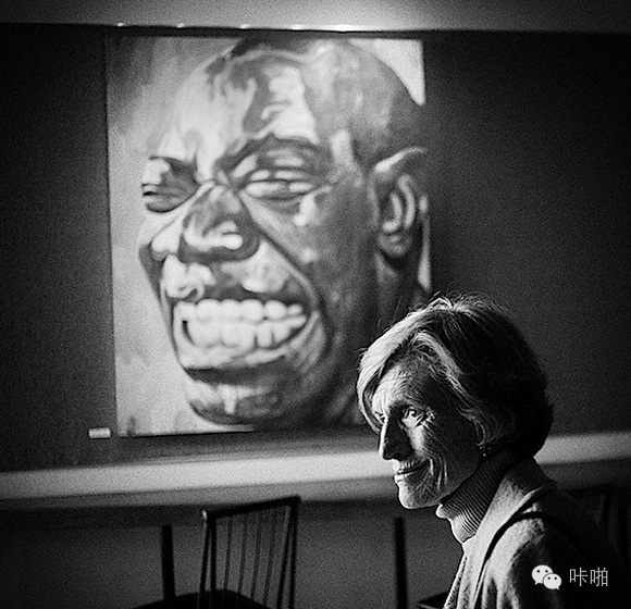 给有追求的街拍摄影师的10个技巧